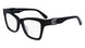 Calvin Klein Jeans CKJ23646 Eyeglasses