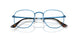 2520 - Blue - Clear