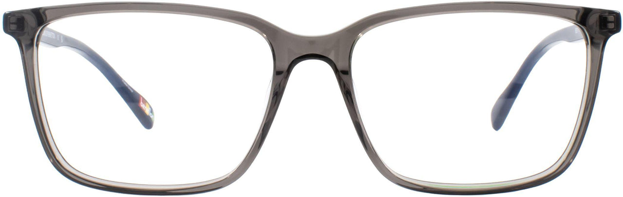 929 - Dk Grey