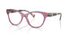 6008 - Violet