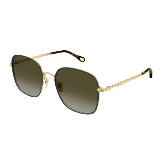 Chloe CH0255SK Sunglasses