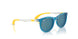718455 - Blue - Blue Mirror Blue