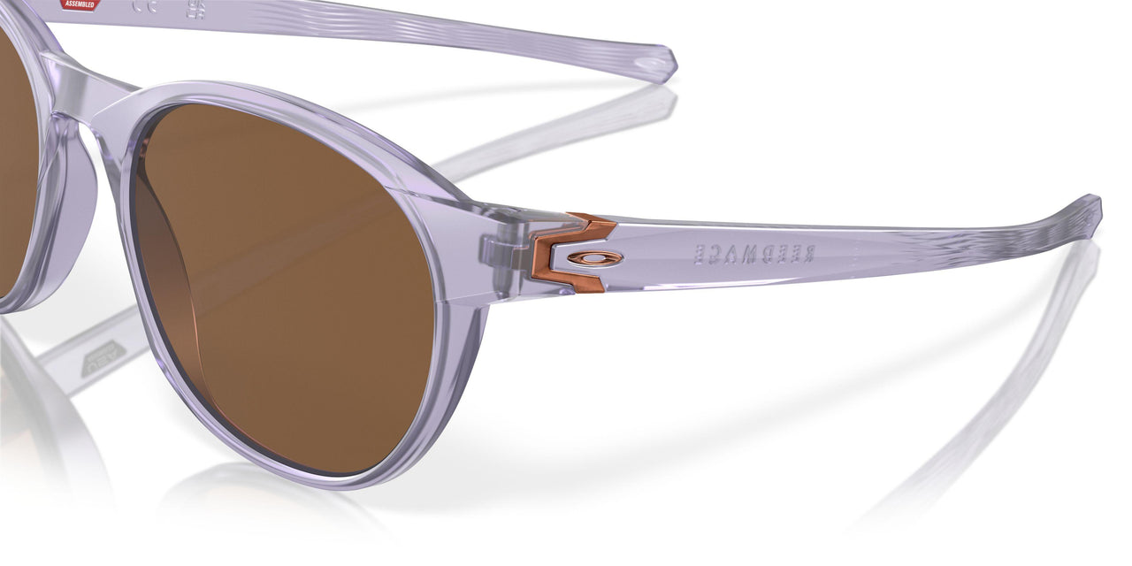 912611 - Violet - Prizm Bronze