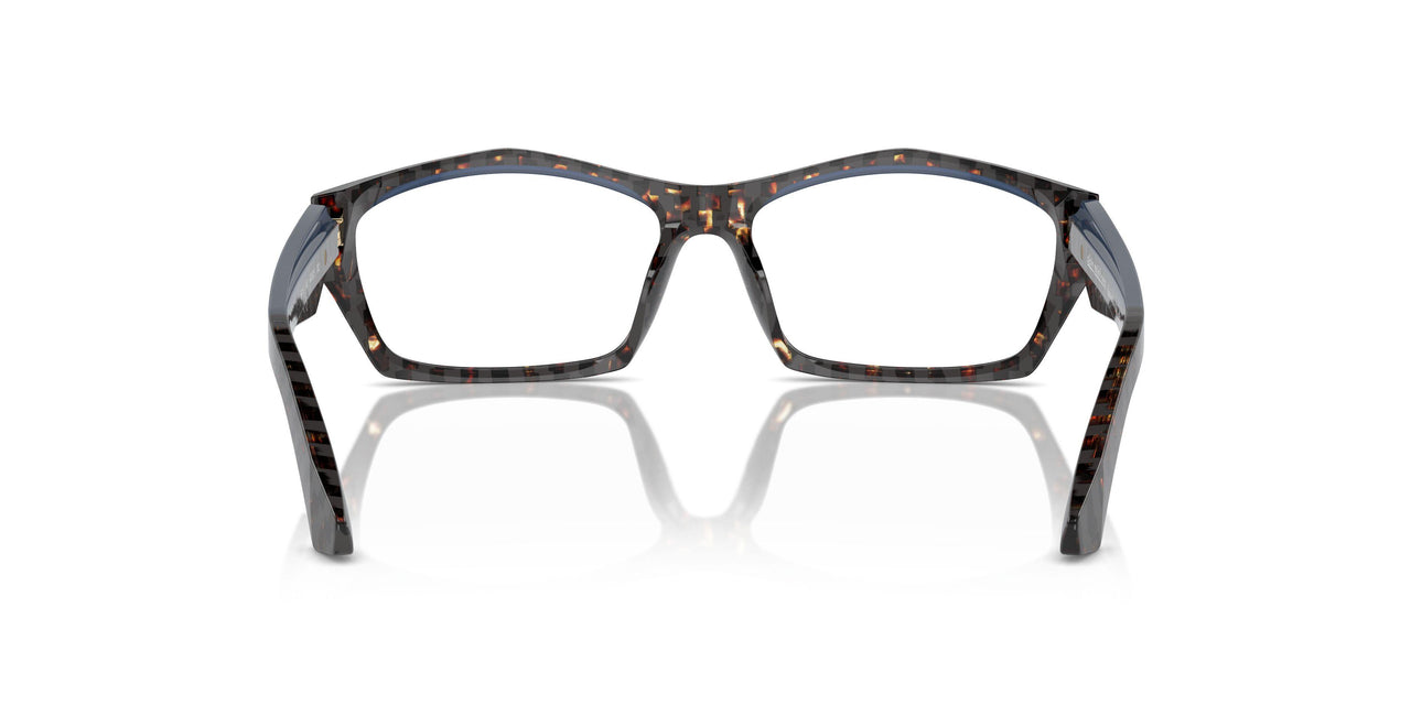 002 - Brown