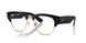 5204 - Gold - Clear