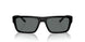 290081 - Black - Polarized Dark Grey