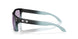 924479 - Black - Prizm Slate