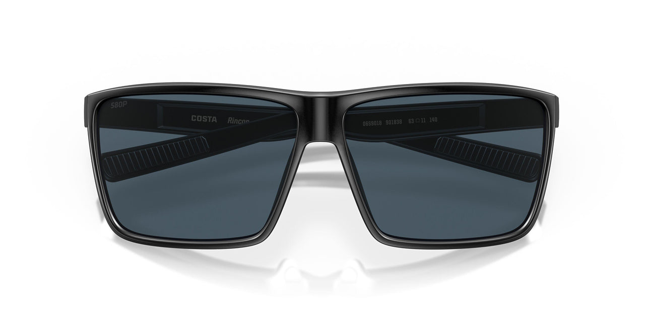 901838 - Black - Gray 580p