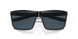 901838 - Black - Gray 580p