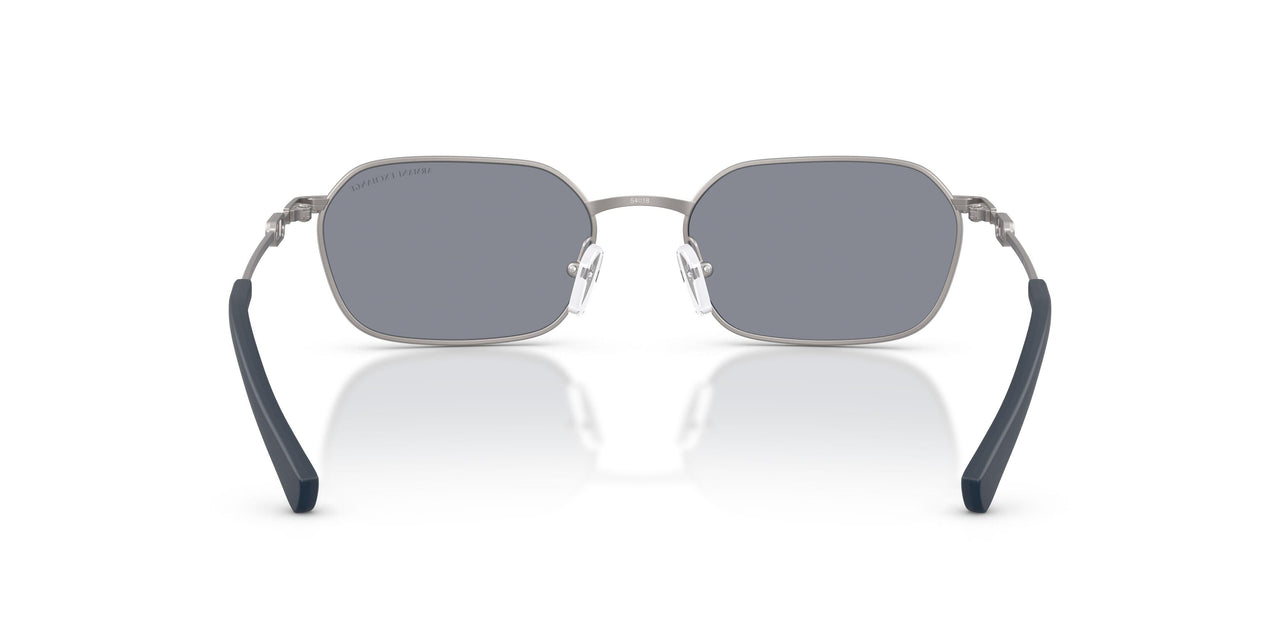 6003/1 - Grey - Grey