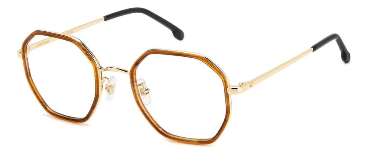 Carrera 3034 Eyeglasses