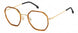 Carrera 3034 Eyeglasses