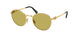 Miu Miu 55ZS Sunglasses