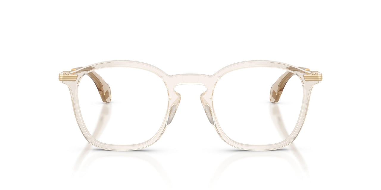 3003 - Brown