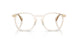 3003 - Brown