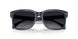 3020T3 - Blue - Polar Gradient Grey