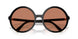 16K90Q - Black - Brown
