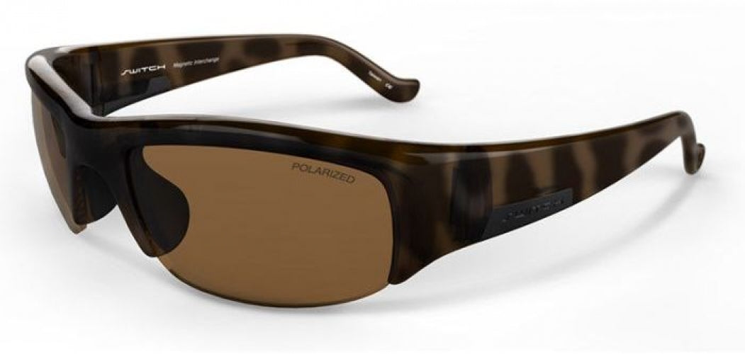 Rec Specs ALTITUDE Sunglasses