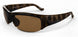 Rec Specs ALTITUDE Sunglasses
