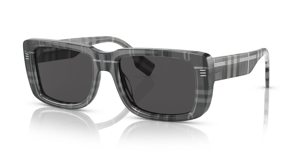 380487 - Grey - Dark Grey