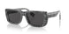 380487 - Grey - Dark Grey