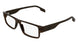 Canada Goose GC26608 Eyeglasses