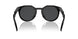 924201 - Black - Prizm Black