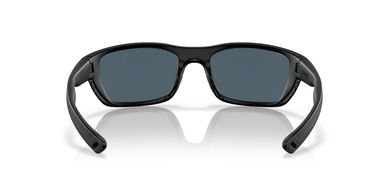 905601 - 01 Blackout - Gray 580p