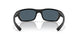 905601 - 01 Blackout - Gray 580p