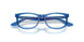 3999 - Blue - Clear