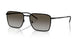 300113 - Black - Grey Gradient Brown