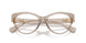 5802 - Transparent