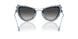 40198G - Blue - Grey Gradient