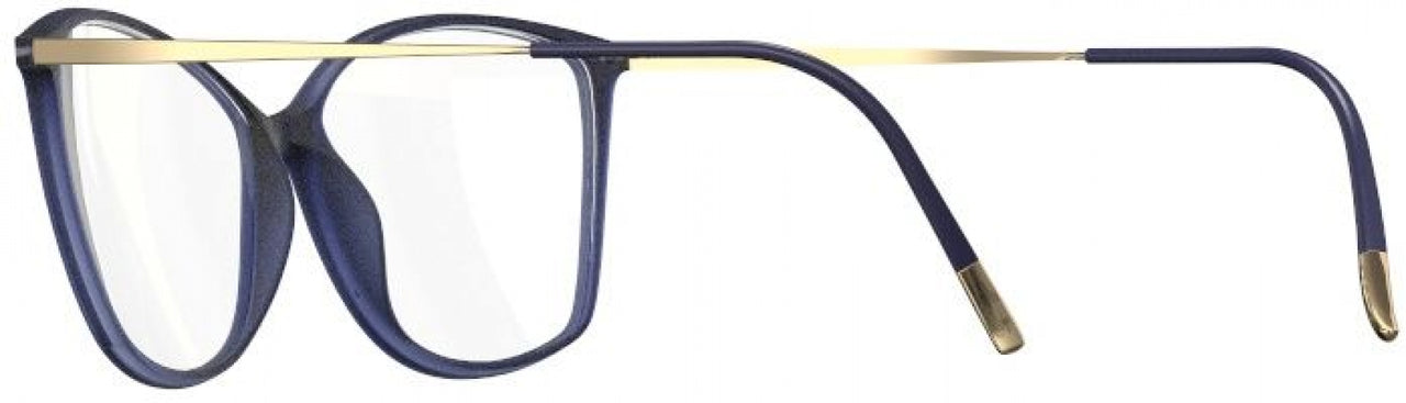4530 - blue