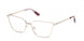 Guess By Marciano 50030 Eyeglasses