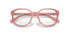 5743 - Pink