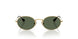 223/71 - Gold - Dark Green
