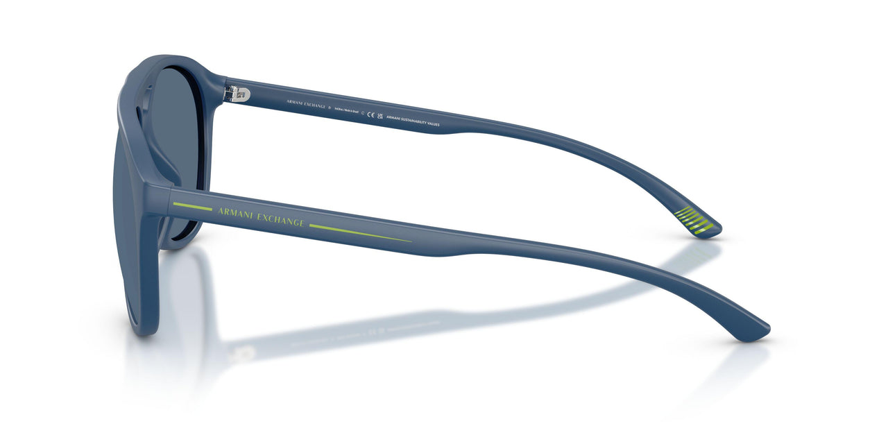 837680 - Blue - Dark Blue