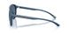 837680 - Blue - Dark Blue