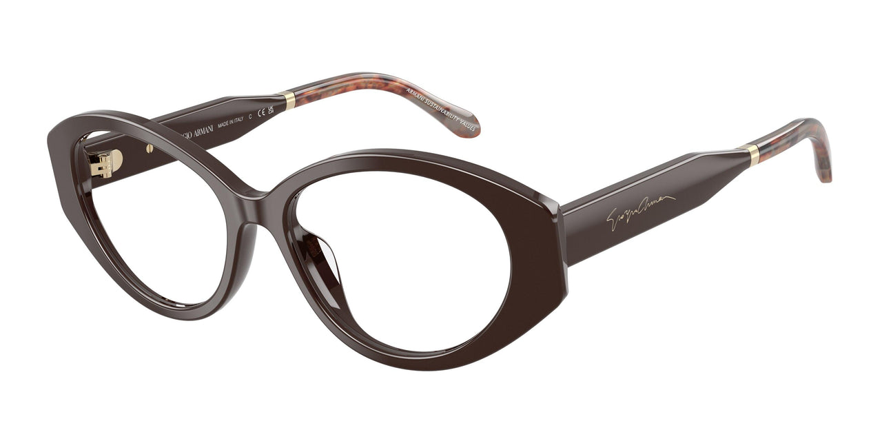 Giorgio Armani 7281U Eyeglasses