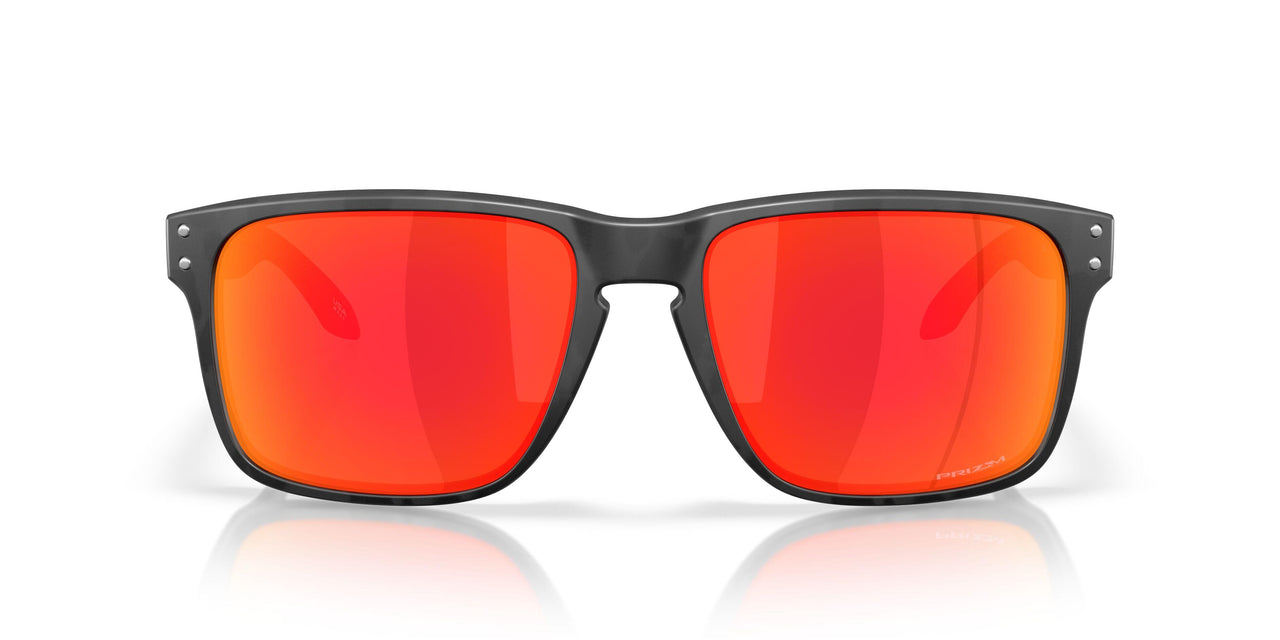948706 - Grey - Prizm Ruby