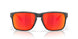 948706 - Grey - Prizm Ruby