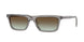 Vogue 5687S Sunglasses