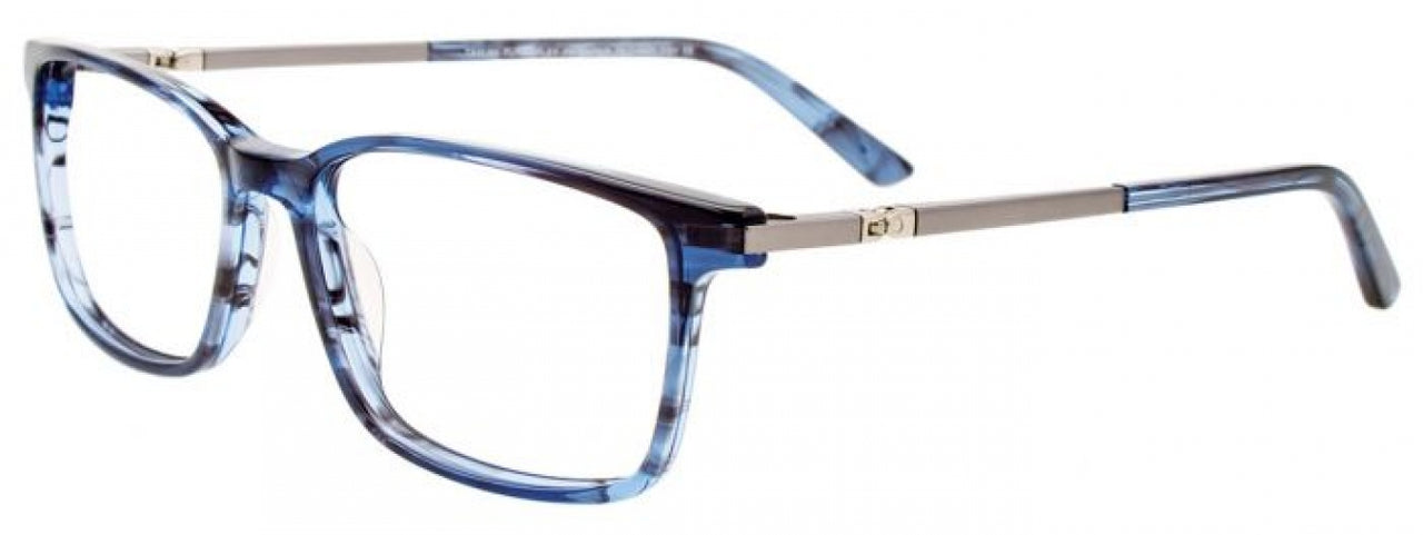 Takumi TK1195 Eyeglasses