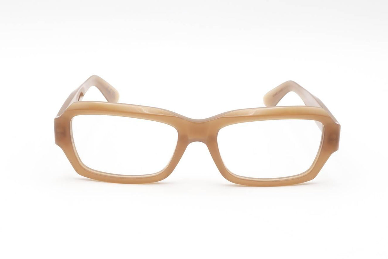 Retrosuperfuture NUMERO134COLA Eyeglasses