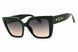 Guess GU00162 Sunglasses