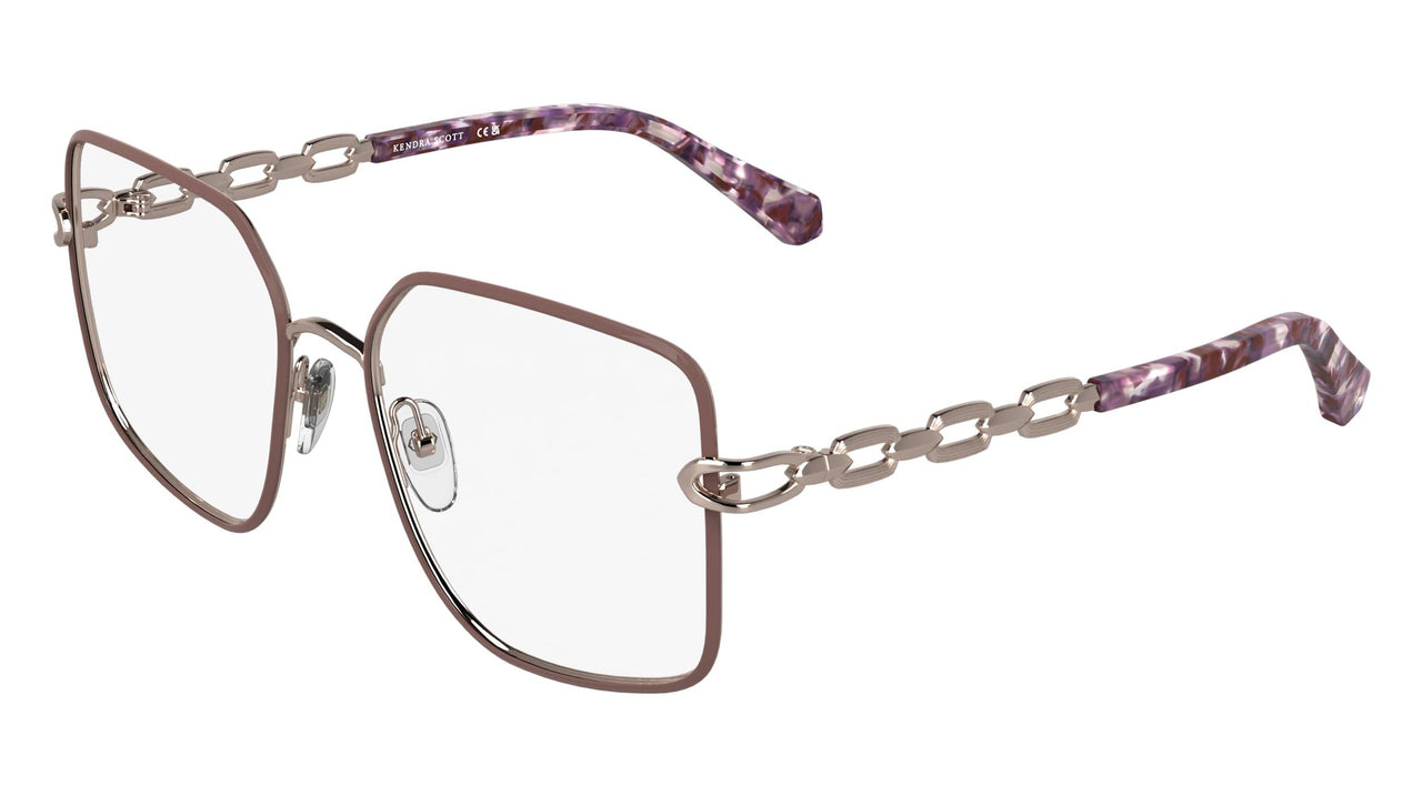Kendra Scott KE2102 Eyeglasses