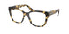 Swarovski 2008 Eyeglasses