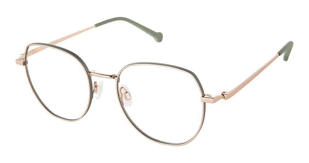 Otp OTP-174 Eyeglasses