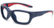 Versport Ares-VX9957 Eyeglasses